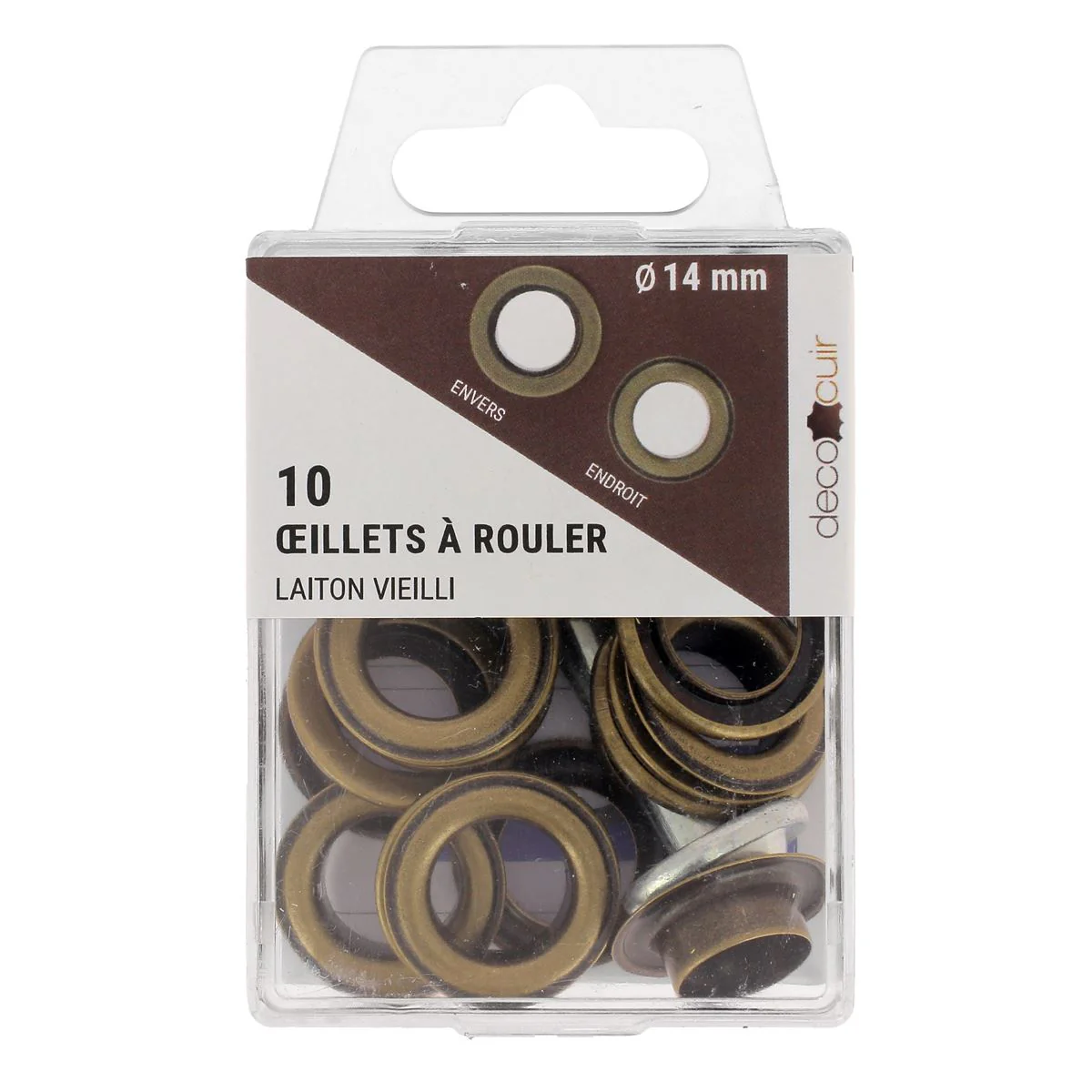 Image du produit 12