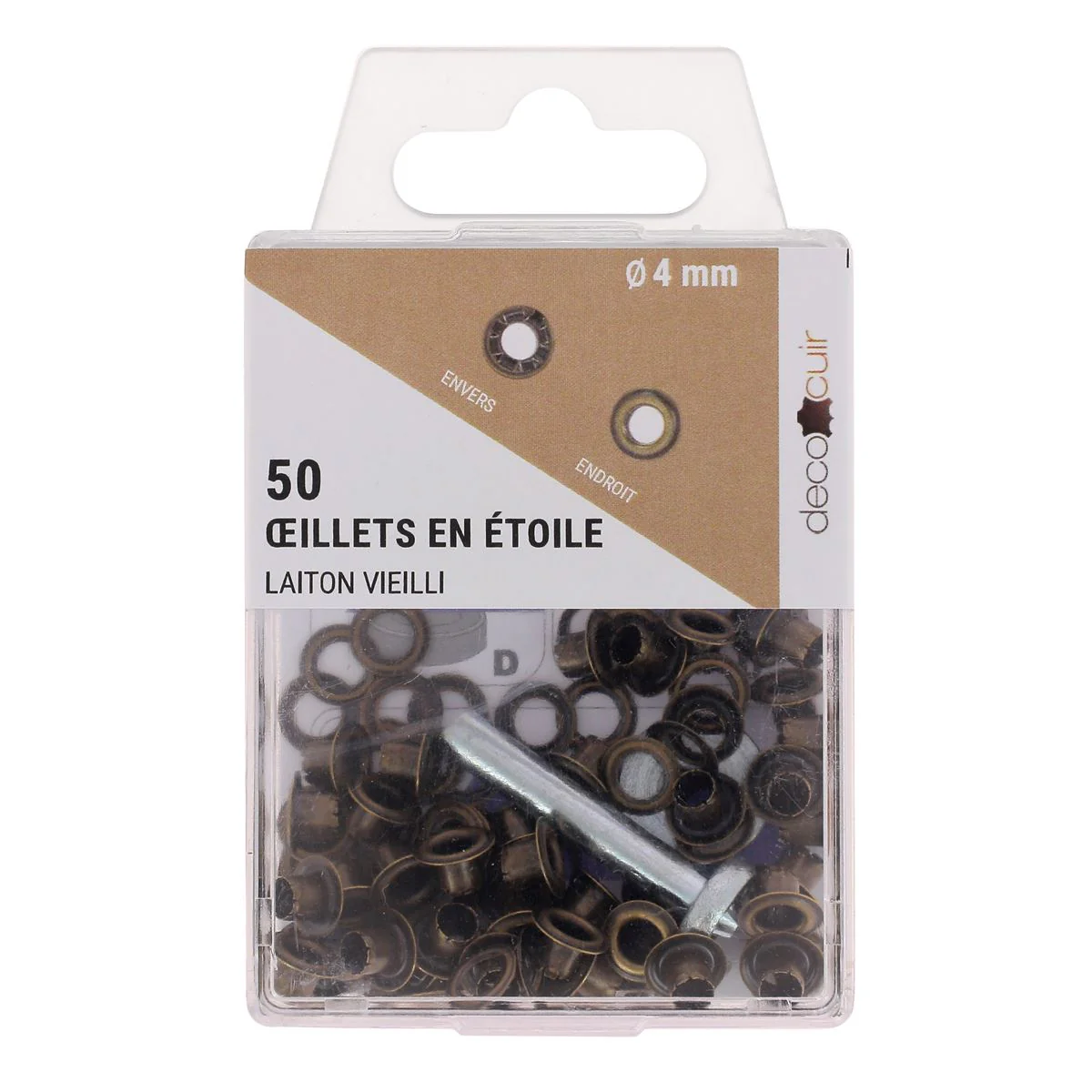 Image du produit 6