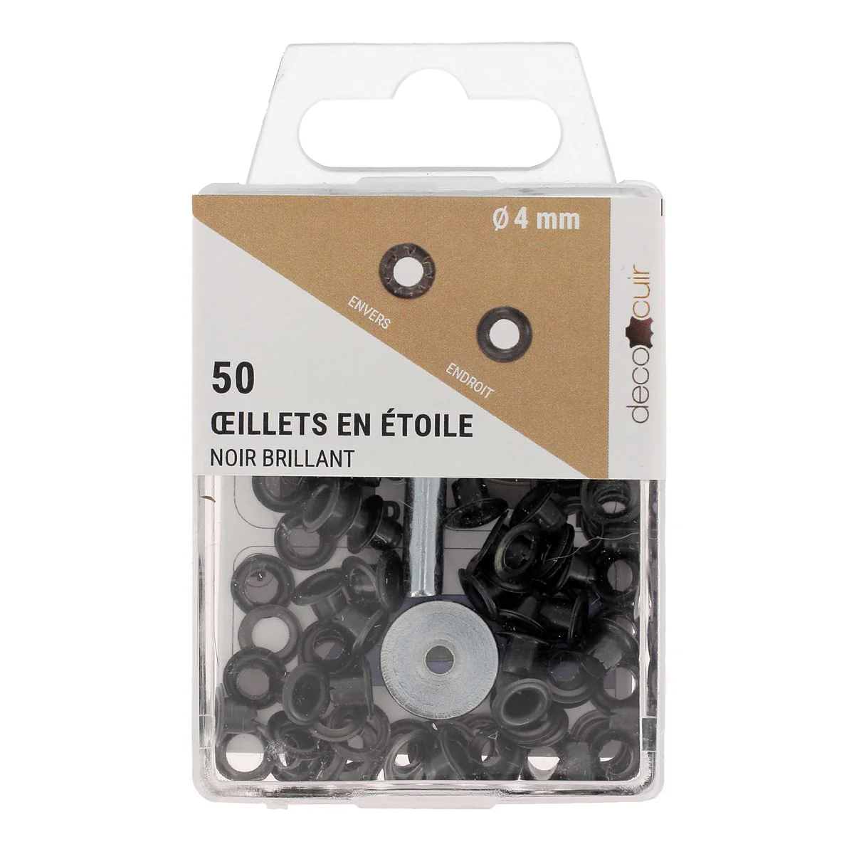 Image du produit 8