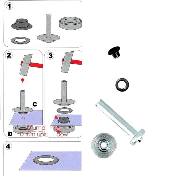 Image du produit 9