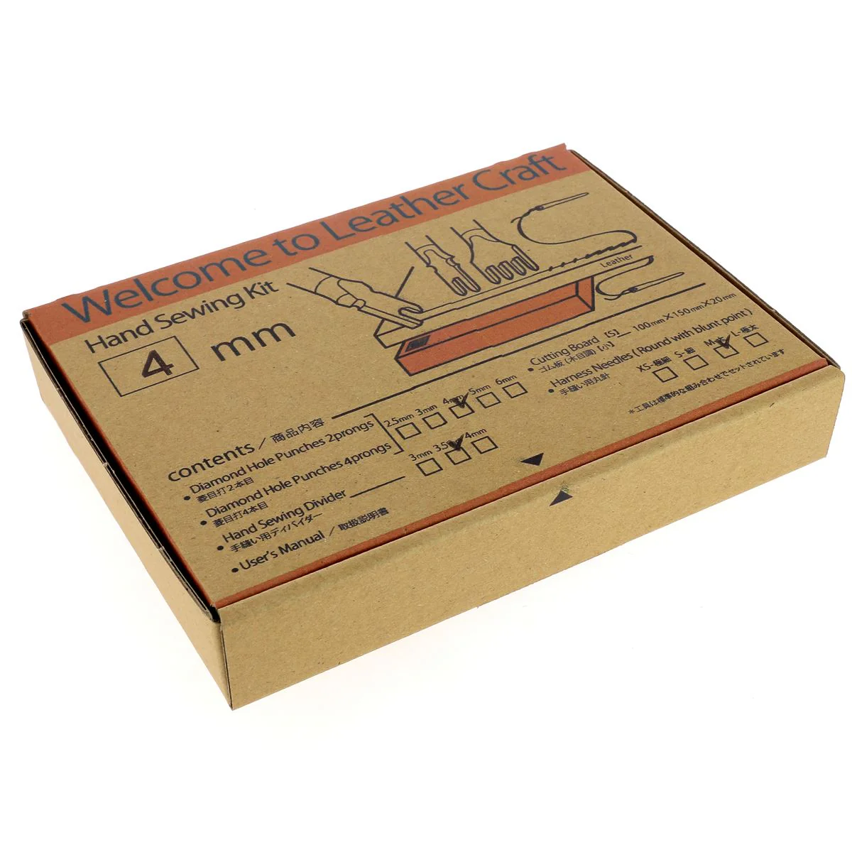 Image du produit 7