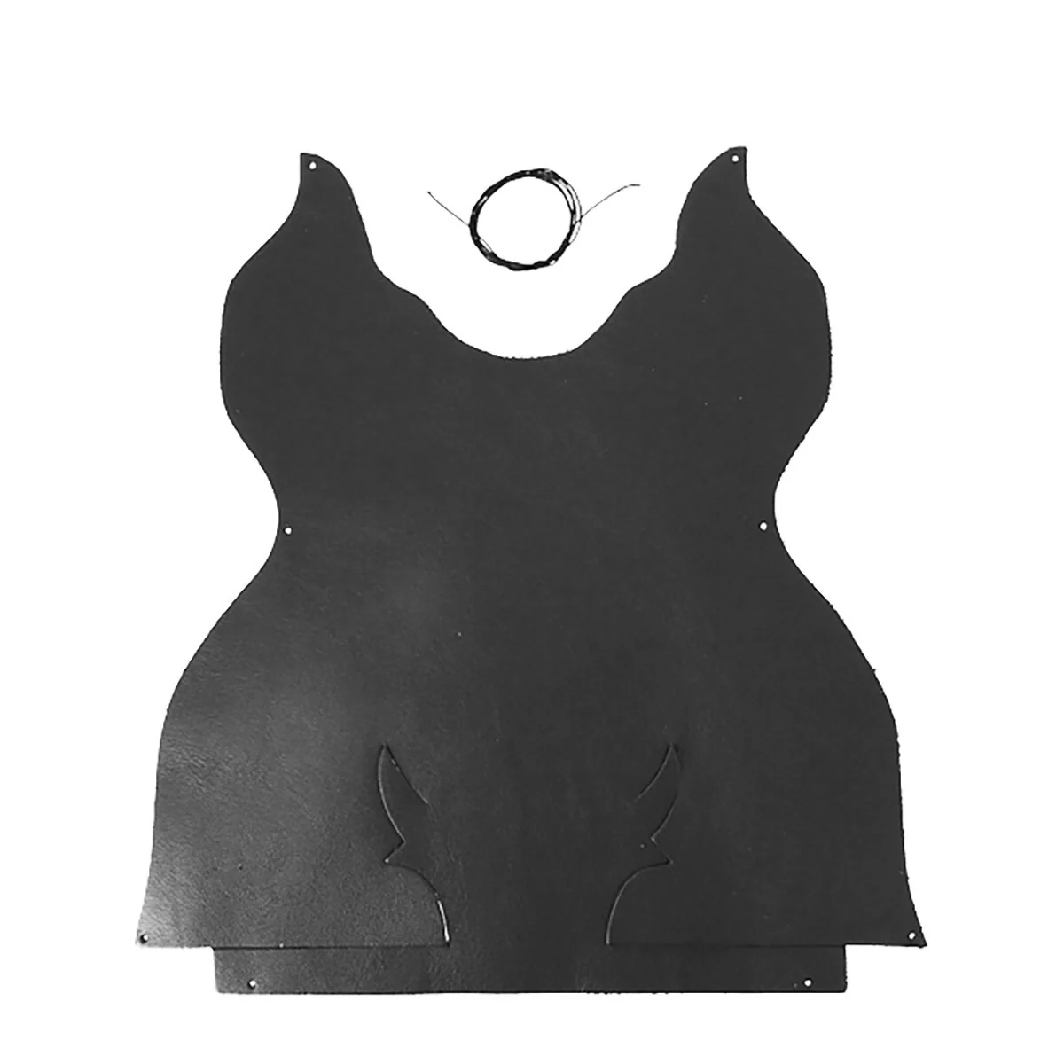 Image du produit 14