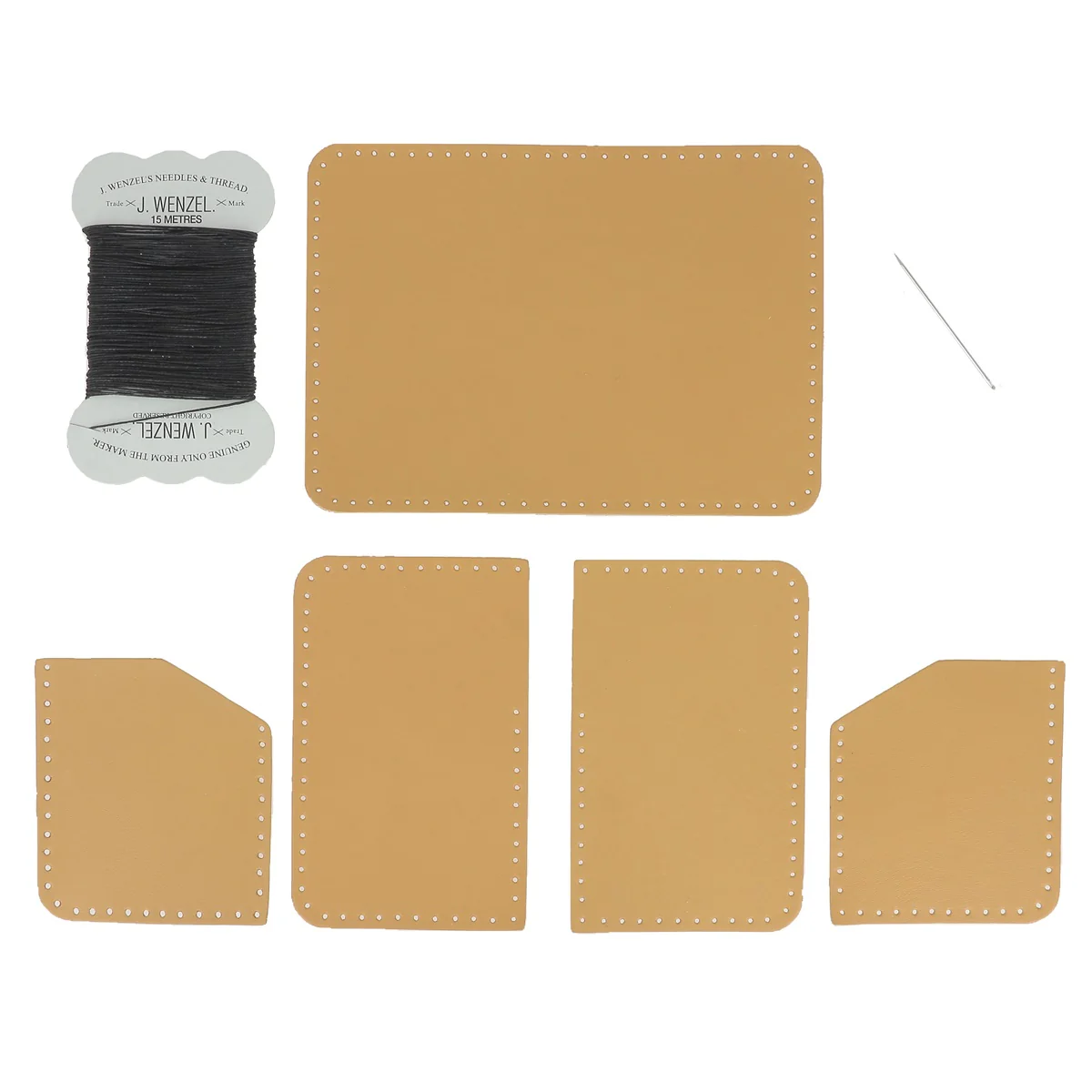 Image du produit 3