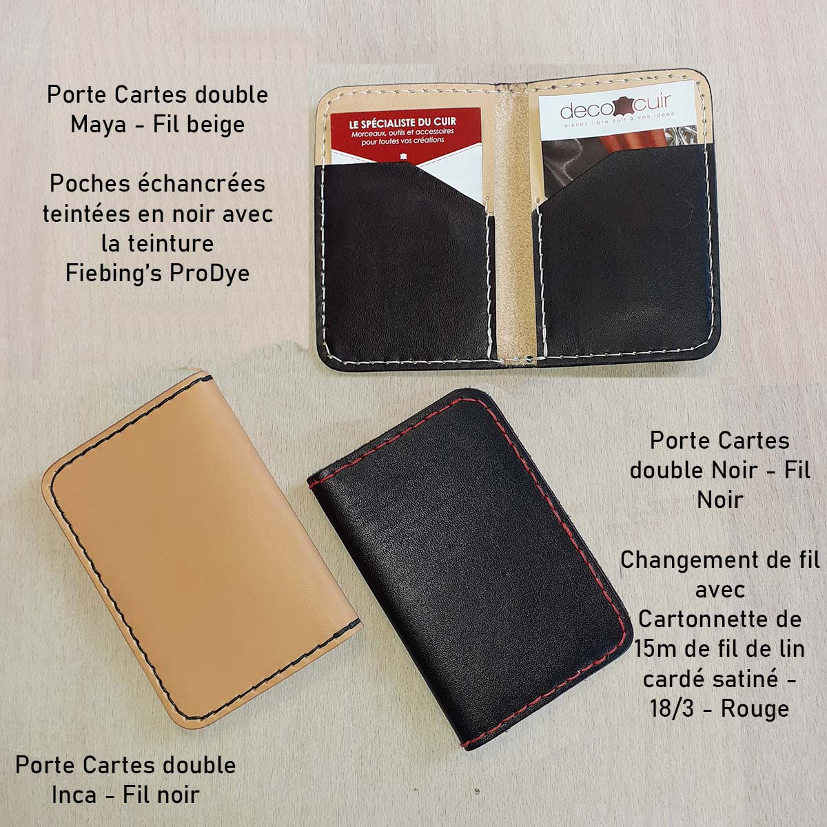 Image du produit 4