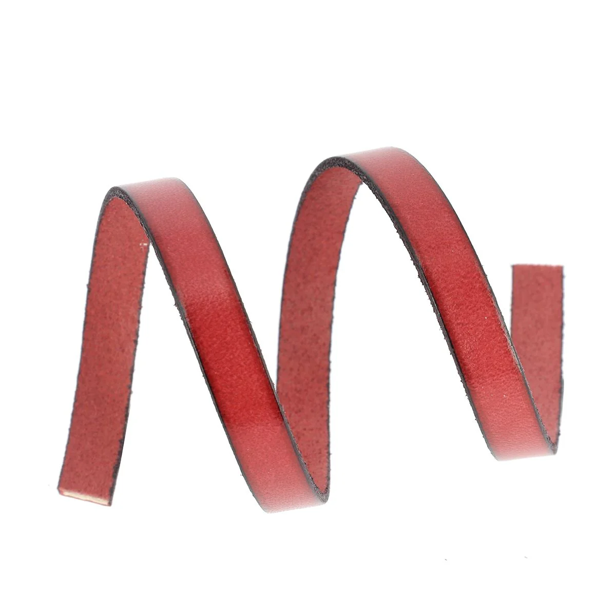 Image du produit 21