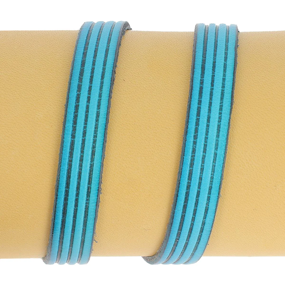 Image du produit 13