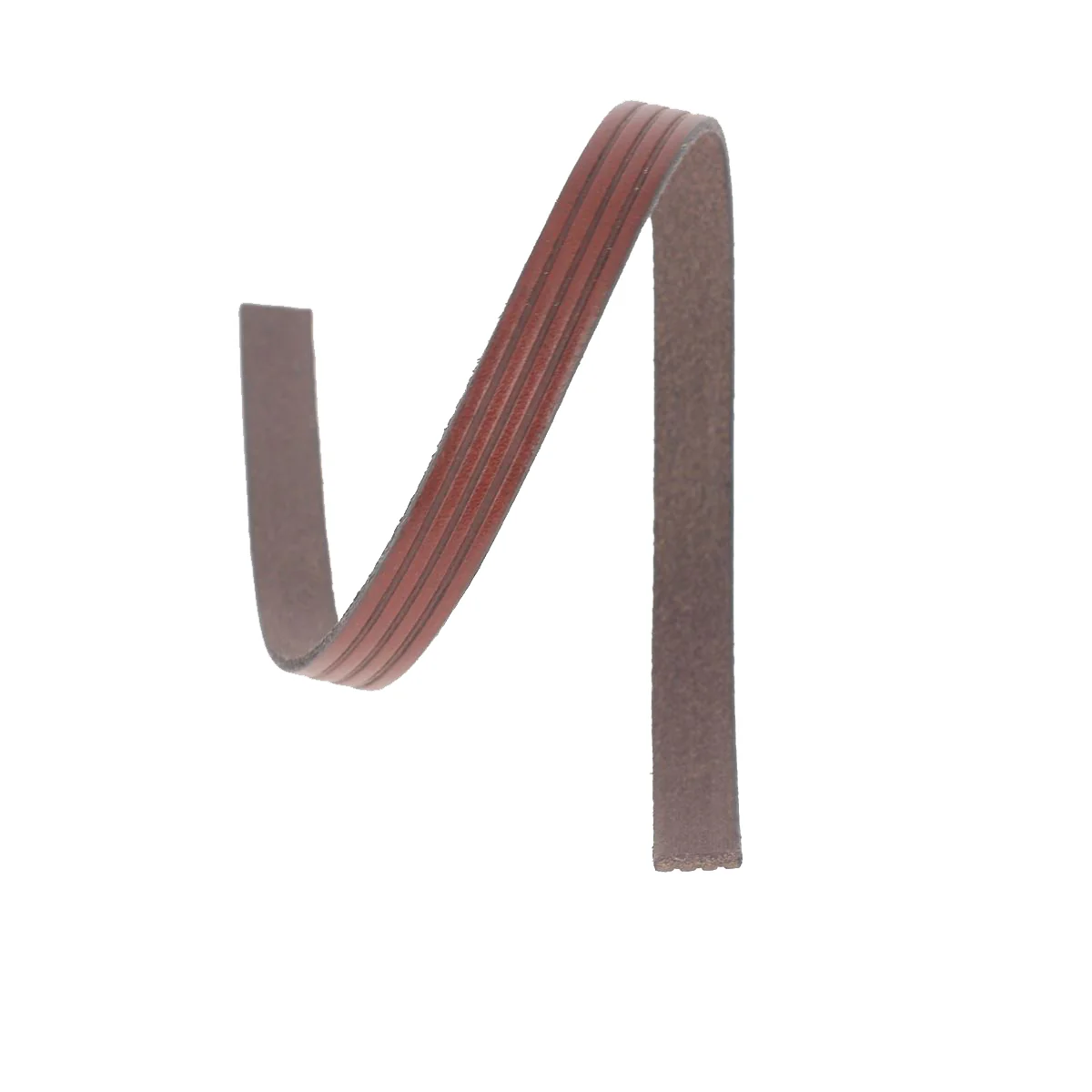 Image du produit 17
