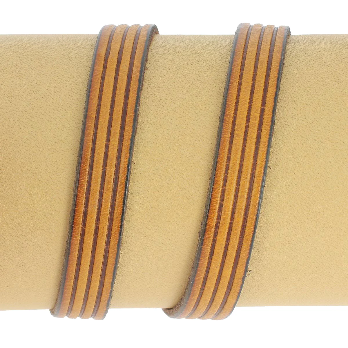 Image du produit 19