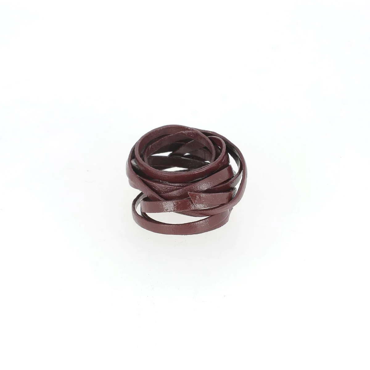 Image du produit 13