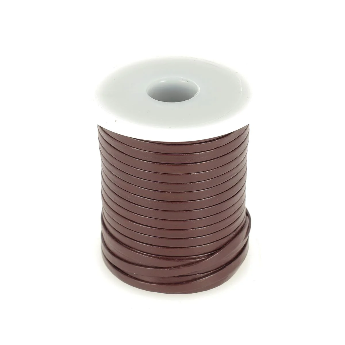 Image du produit 14