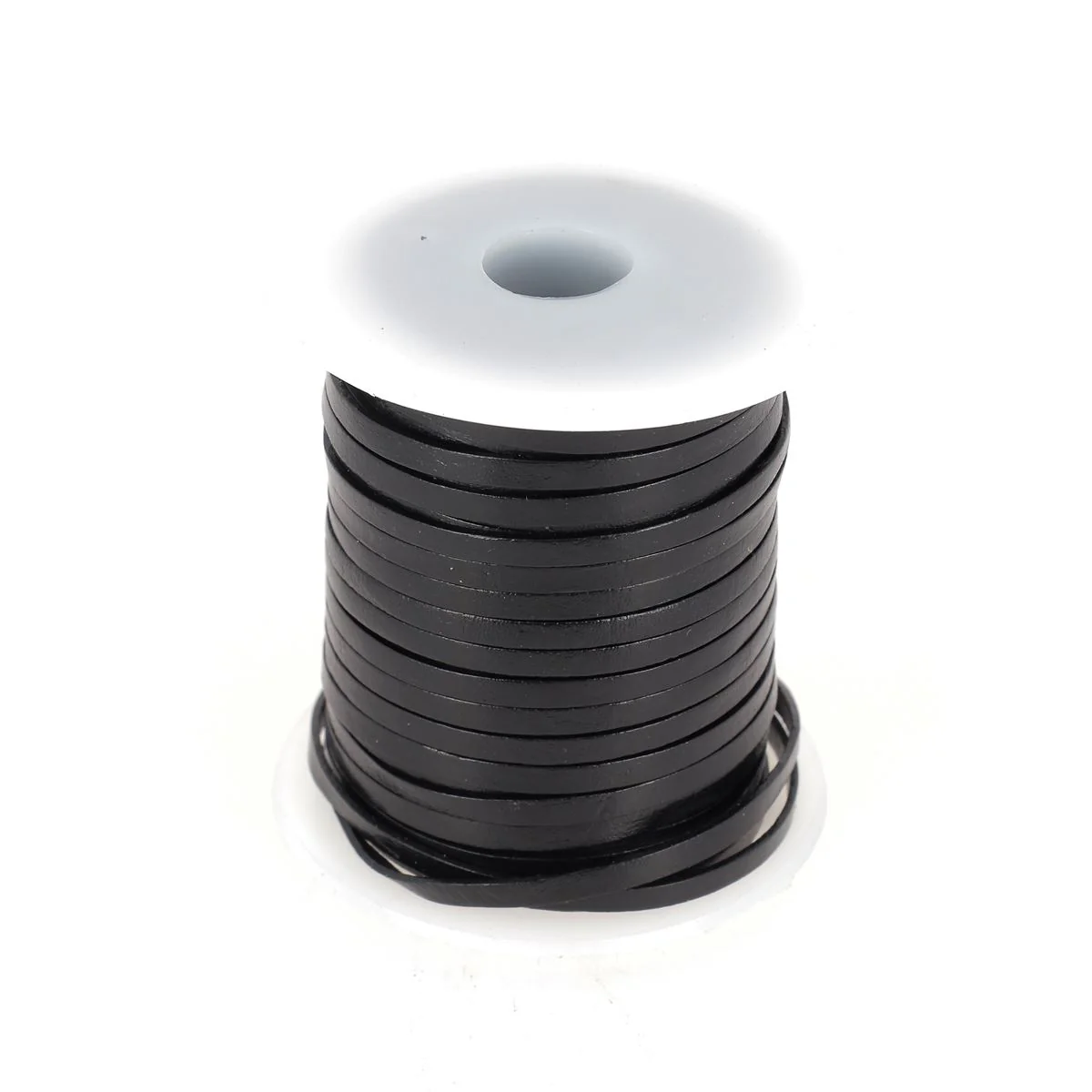 Image du produit 16