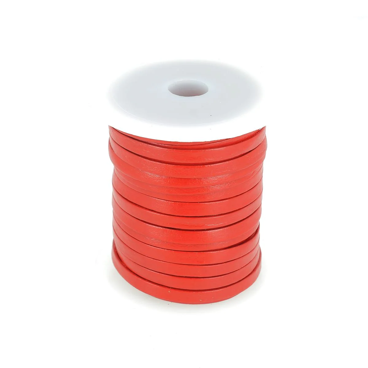 Image du produit 16