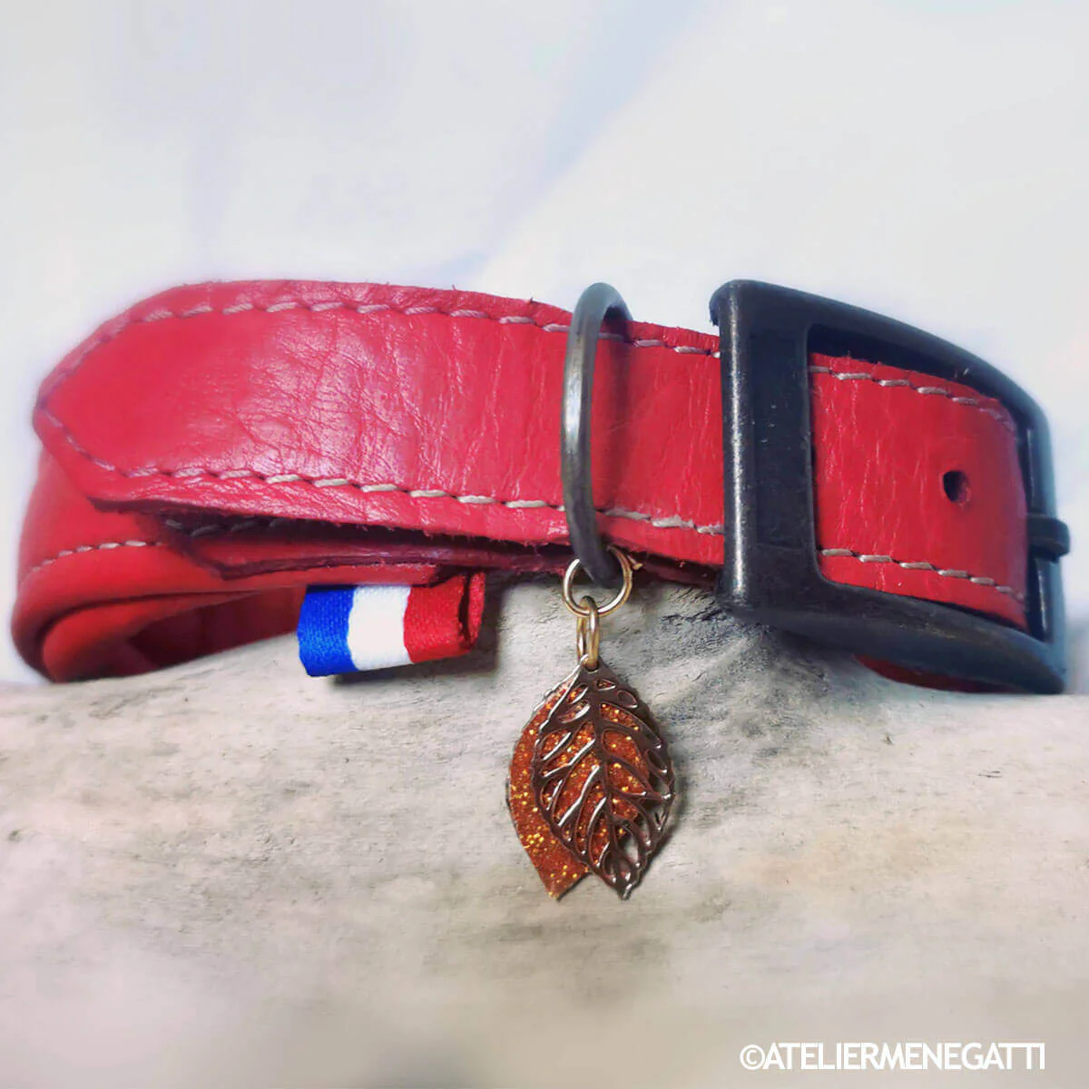 Image du produit 4