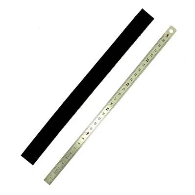 Image du produit 14