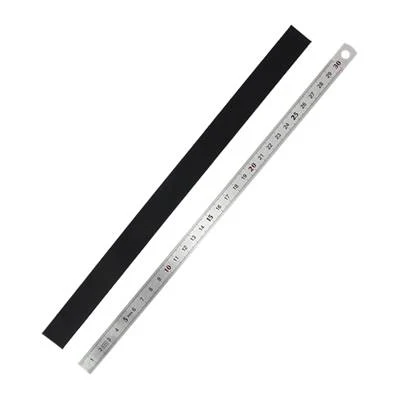 Image du produit 16