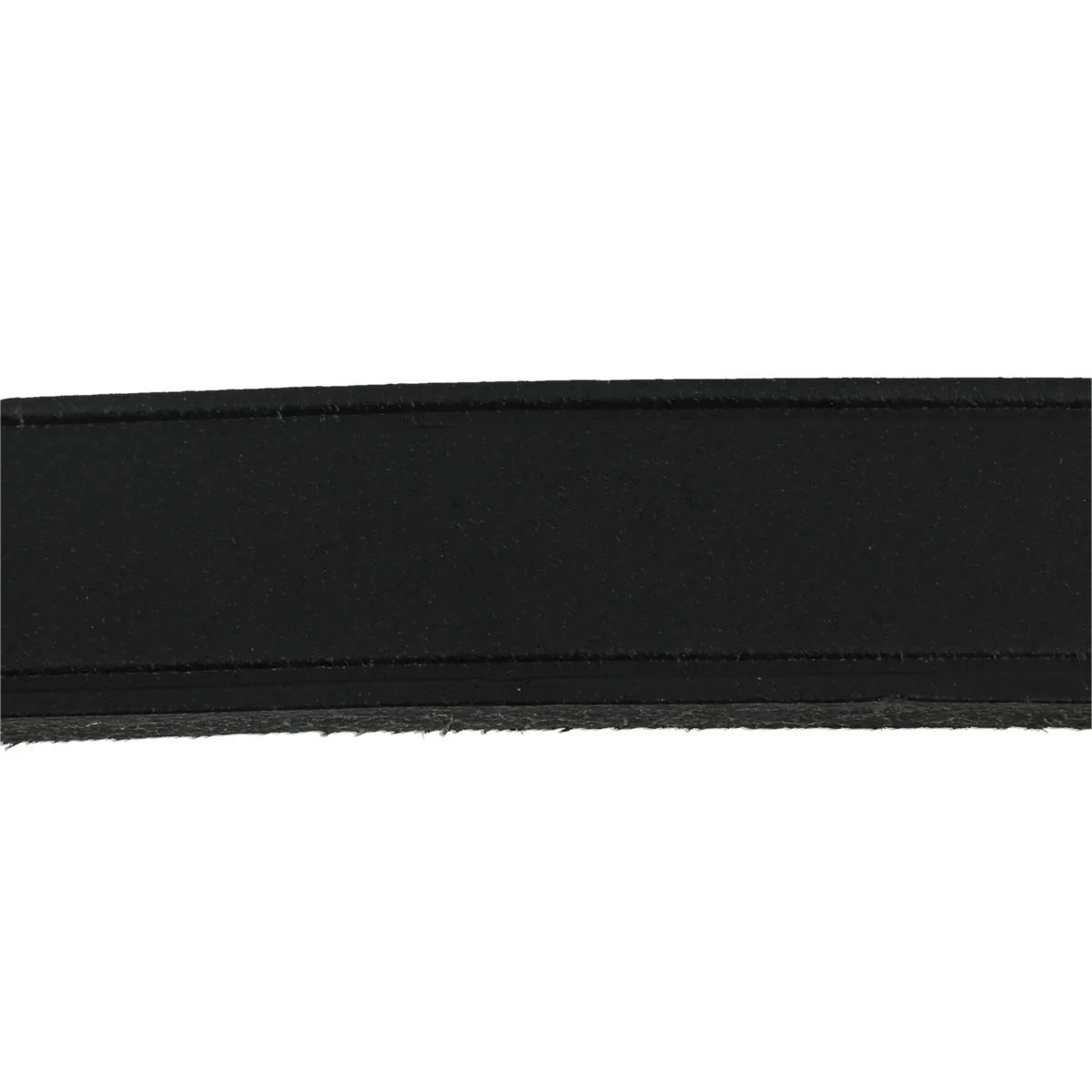 Image du produit 13