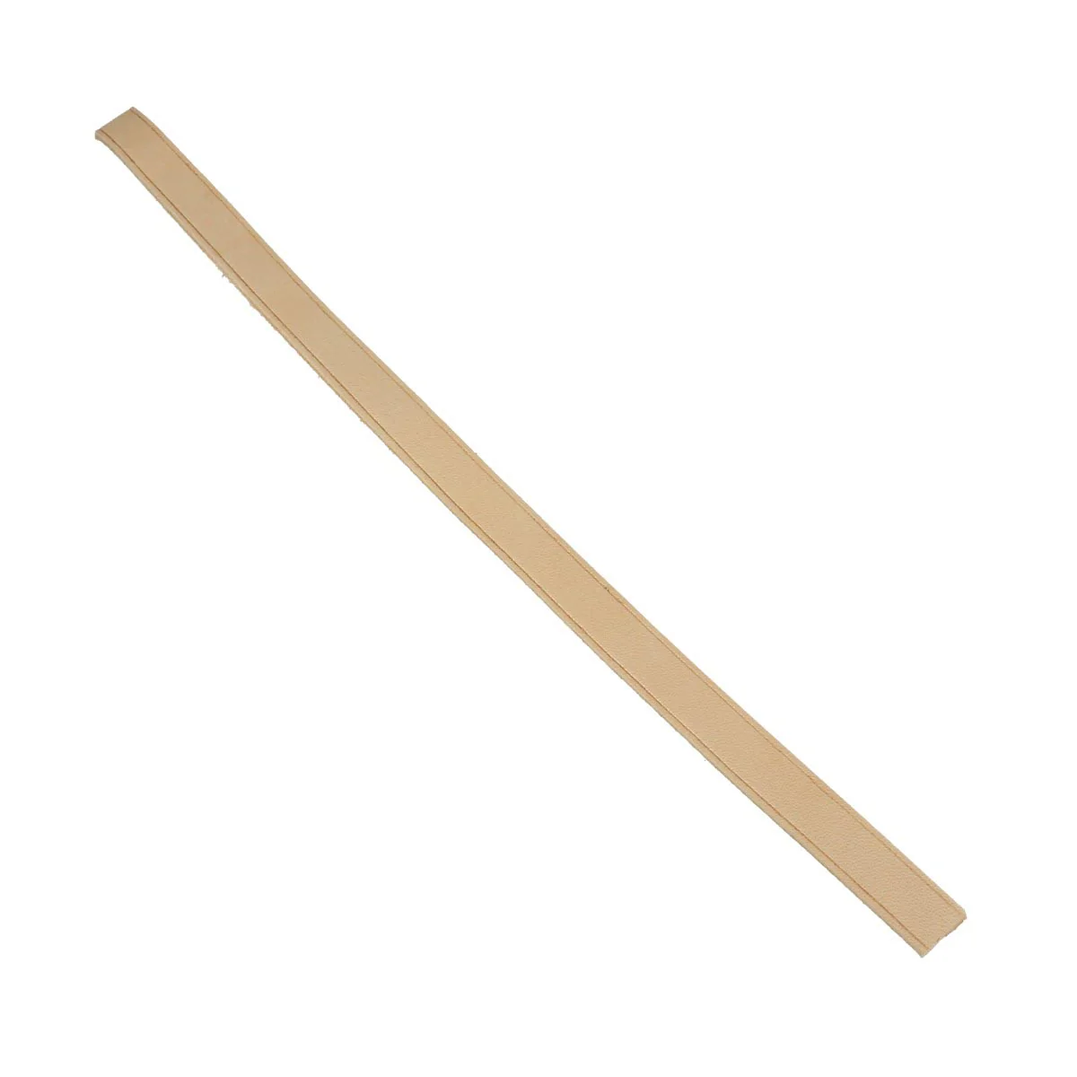 Image du produit 15