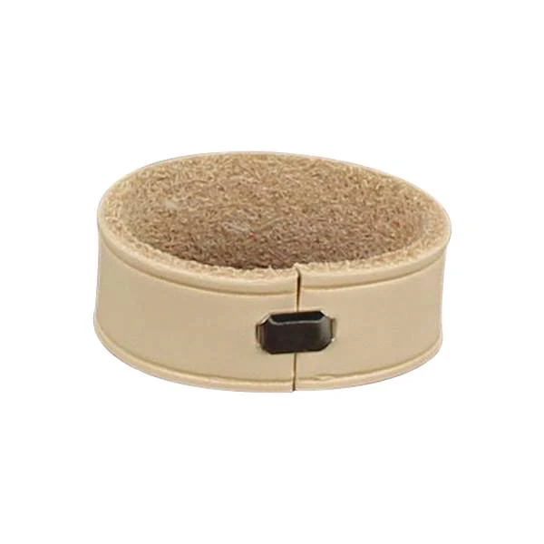 Image du produit 18