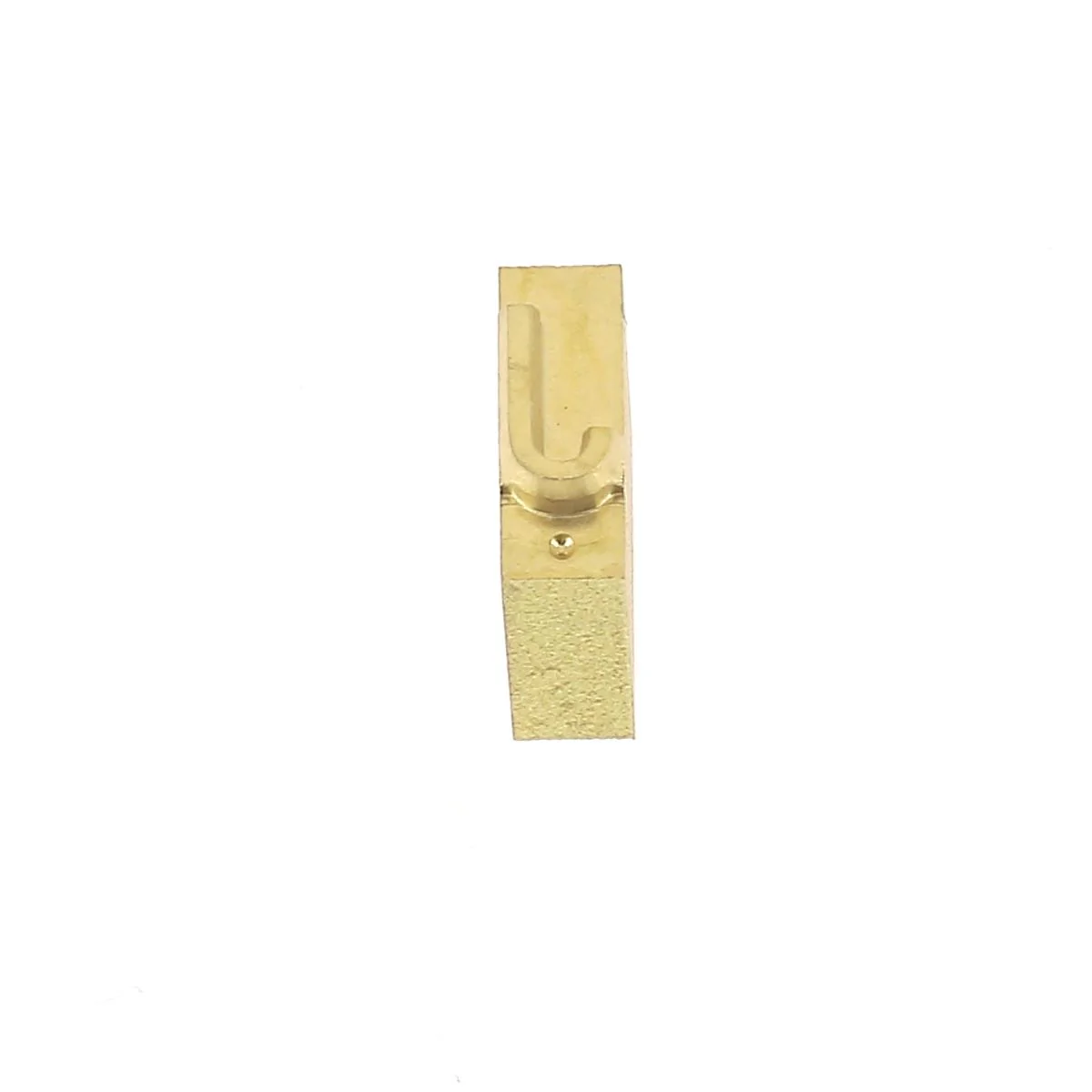 Image du produit 14