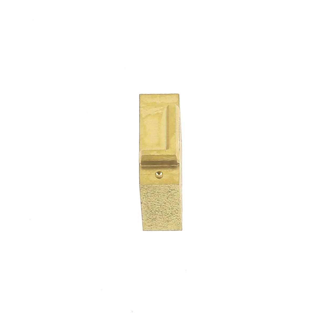 Image du produit 16