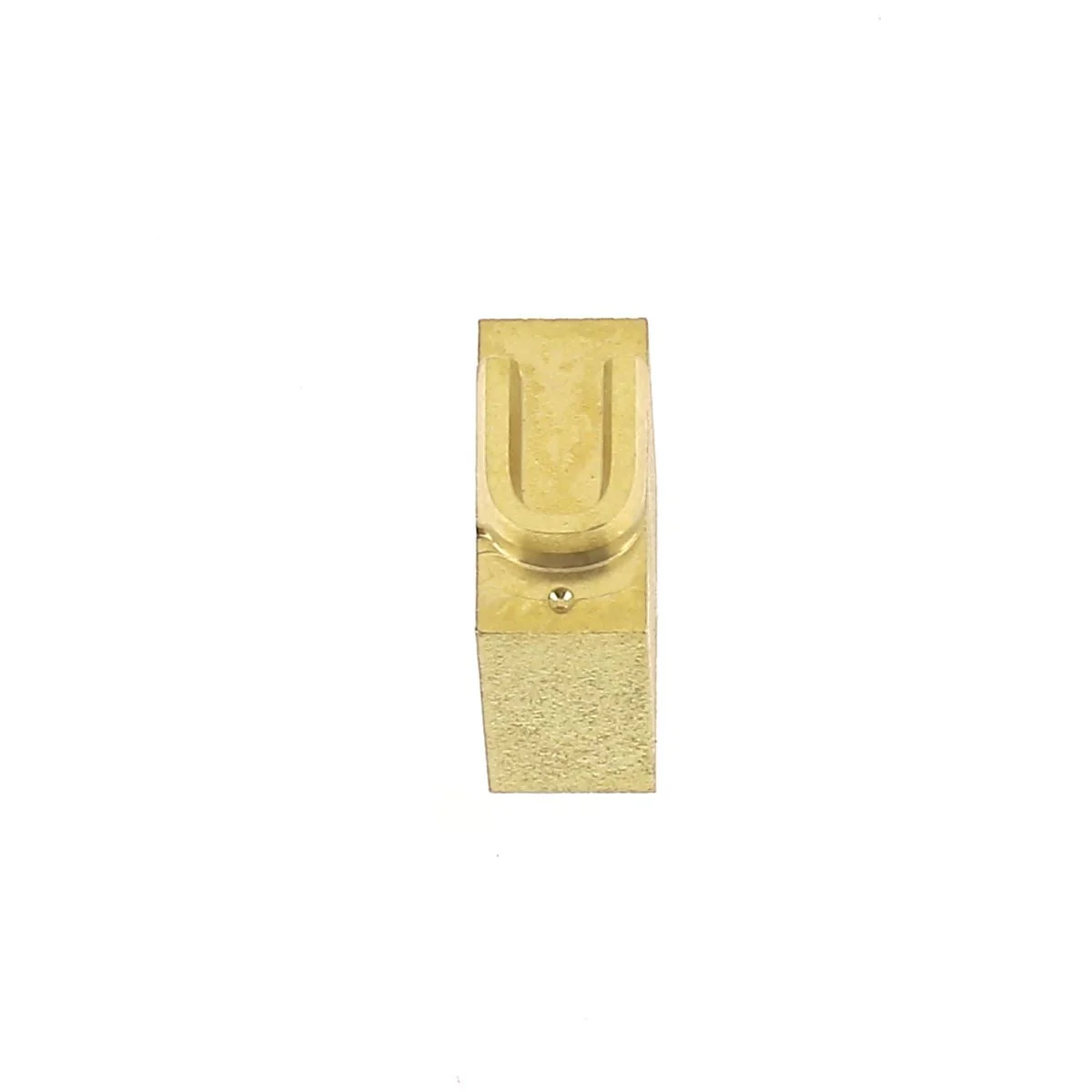 Image du produit 25