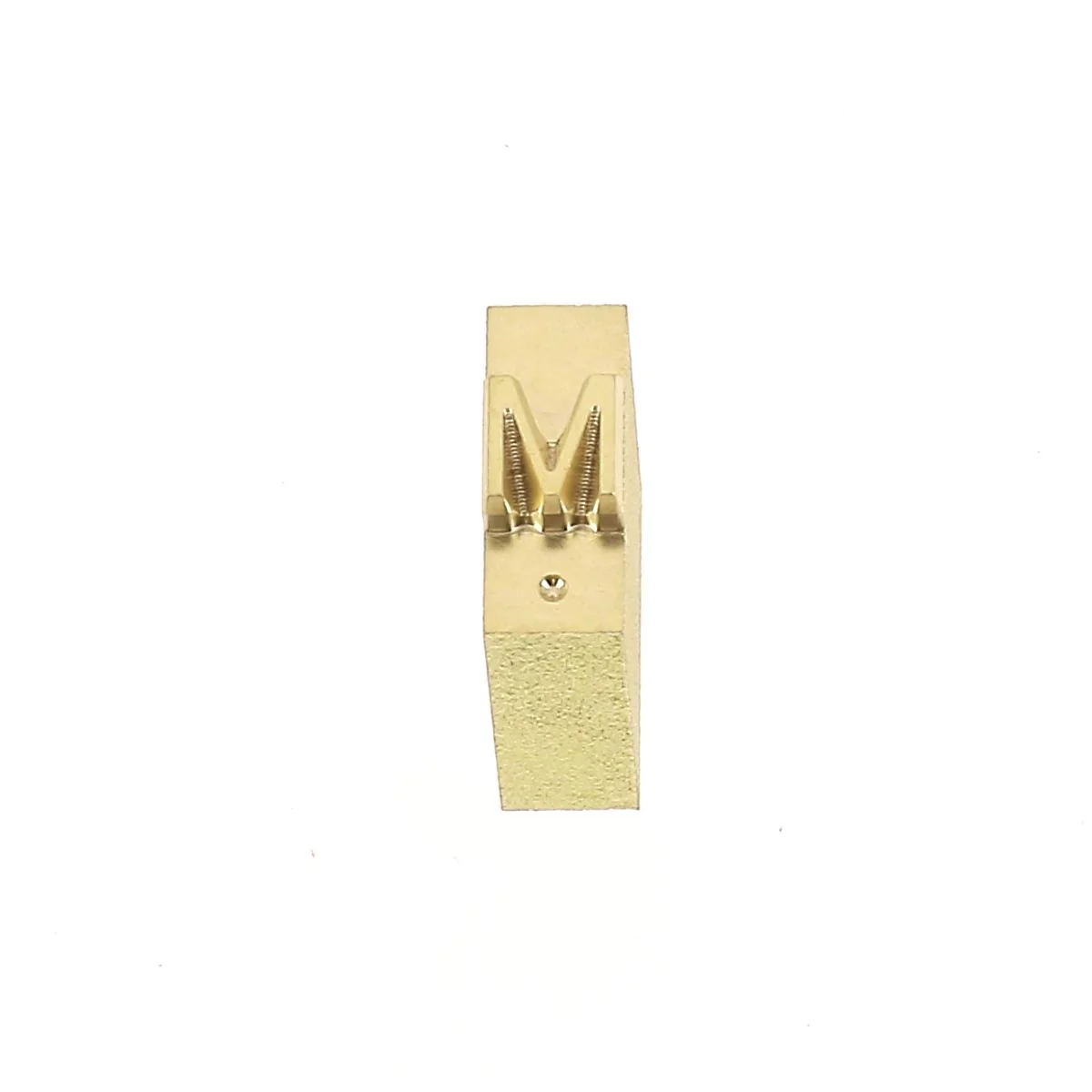 Image du produit 15