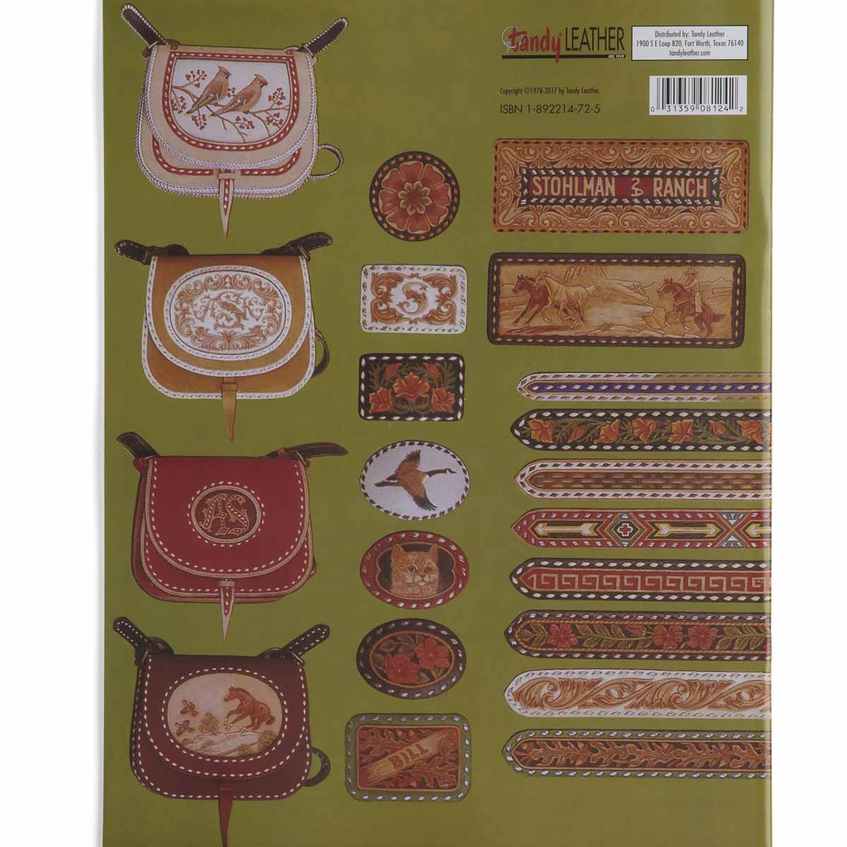 Image du produit 4