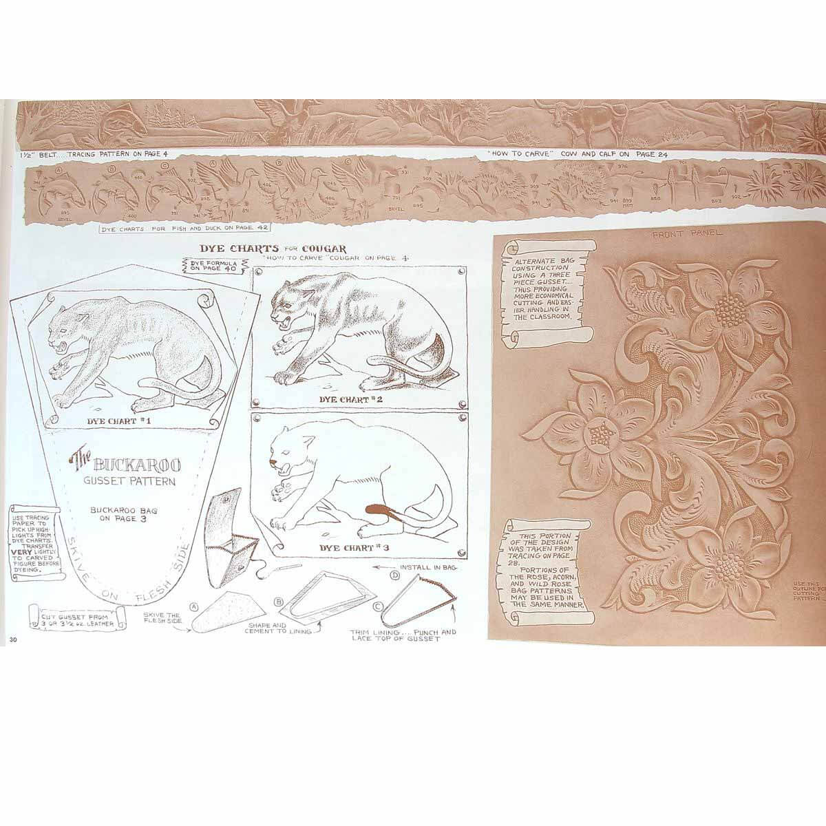 Image du produit 4