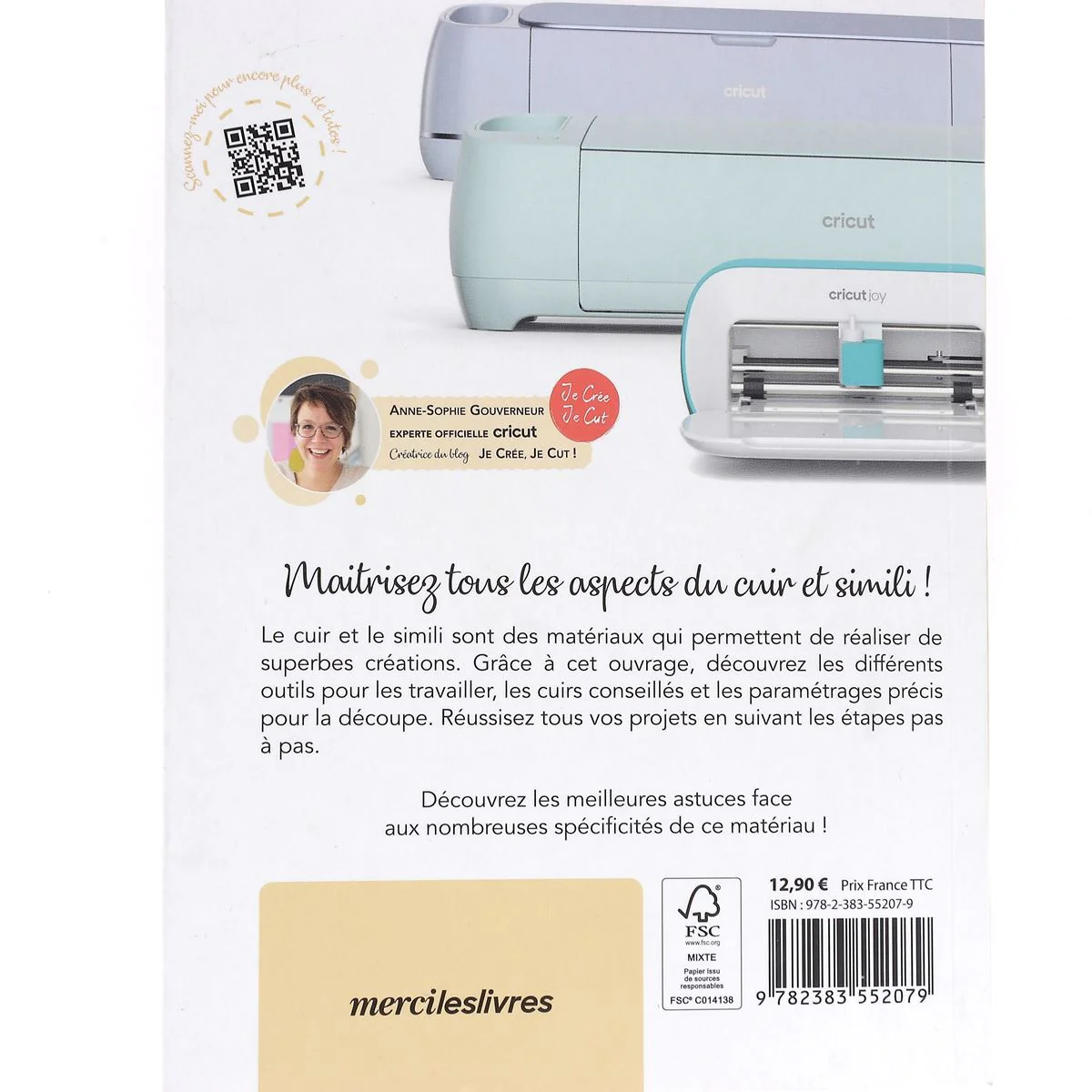 Image du produit 4