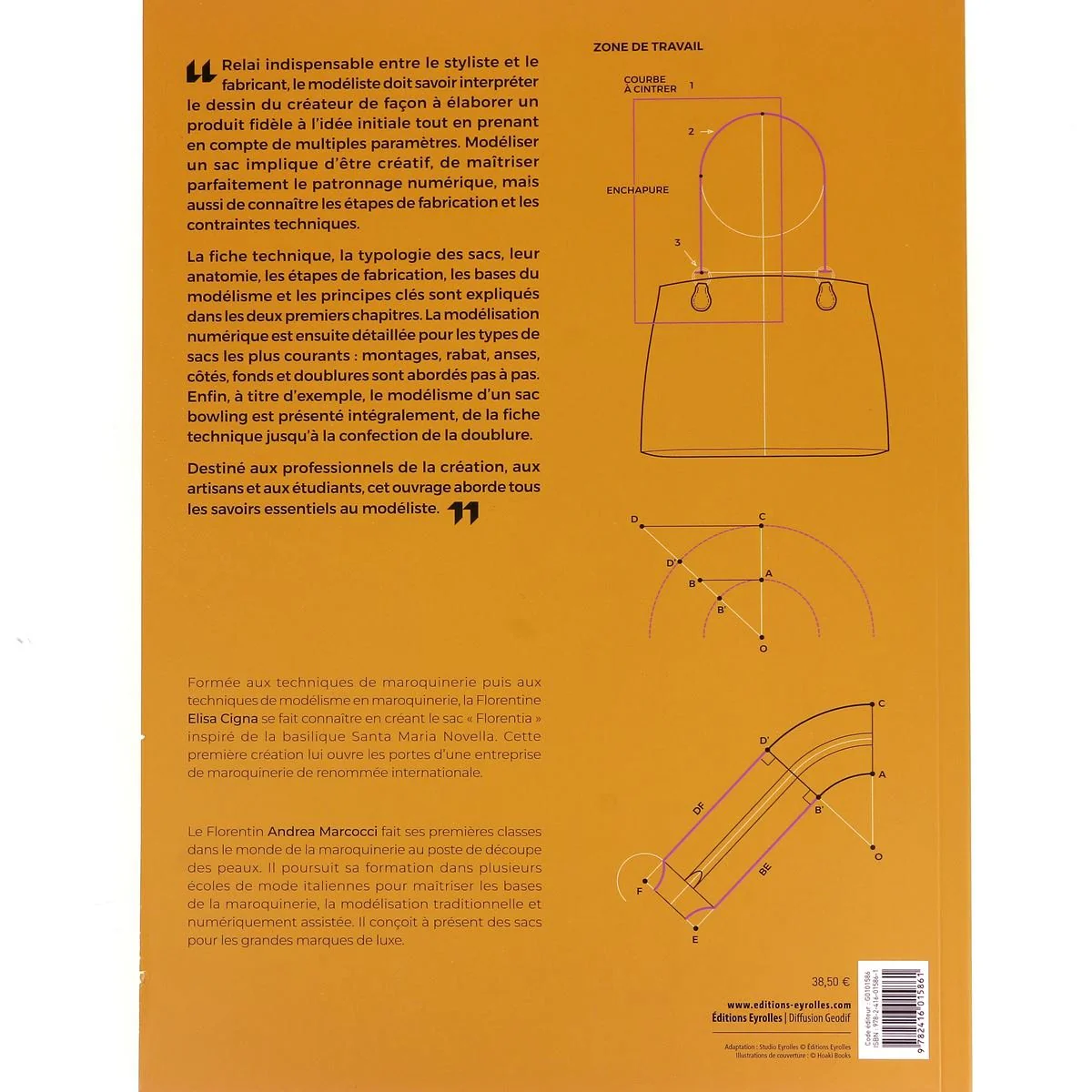 Image du produit 6