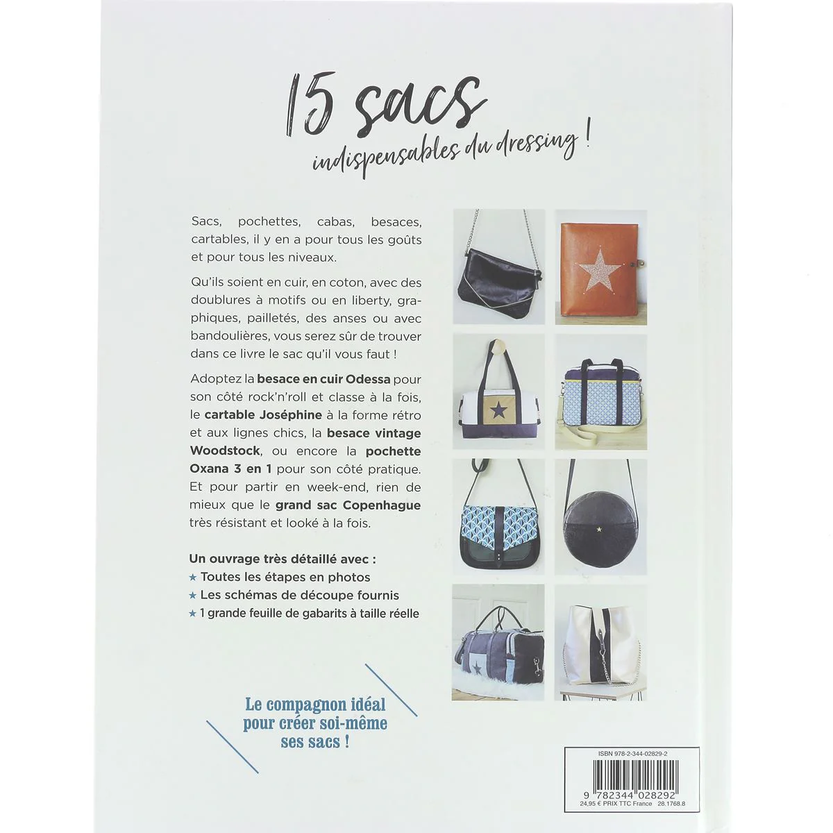 Image du produit 3