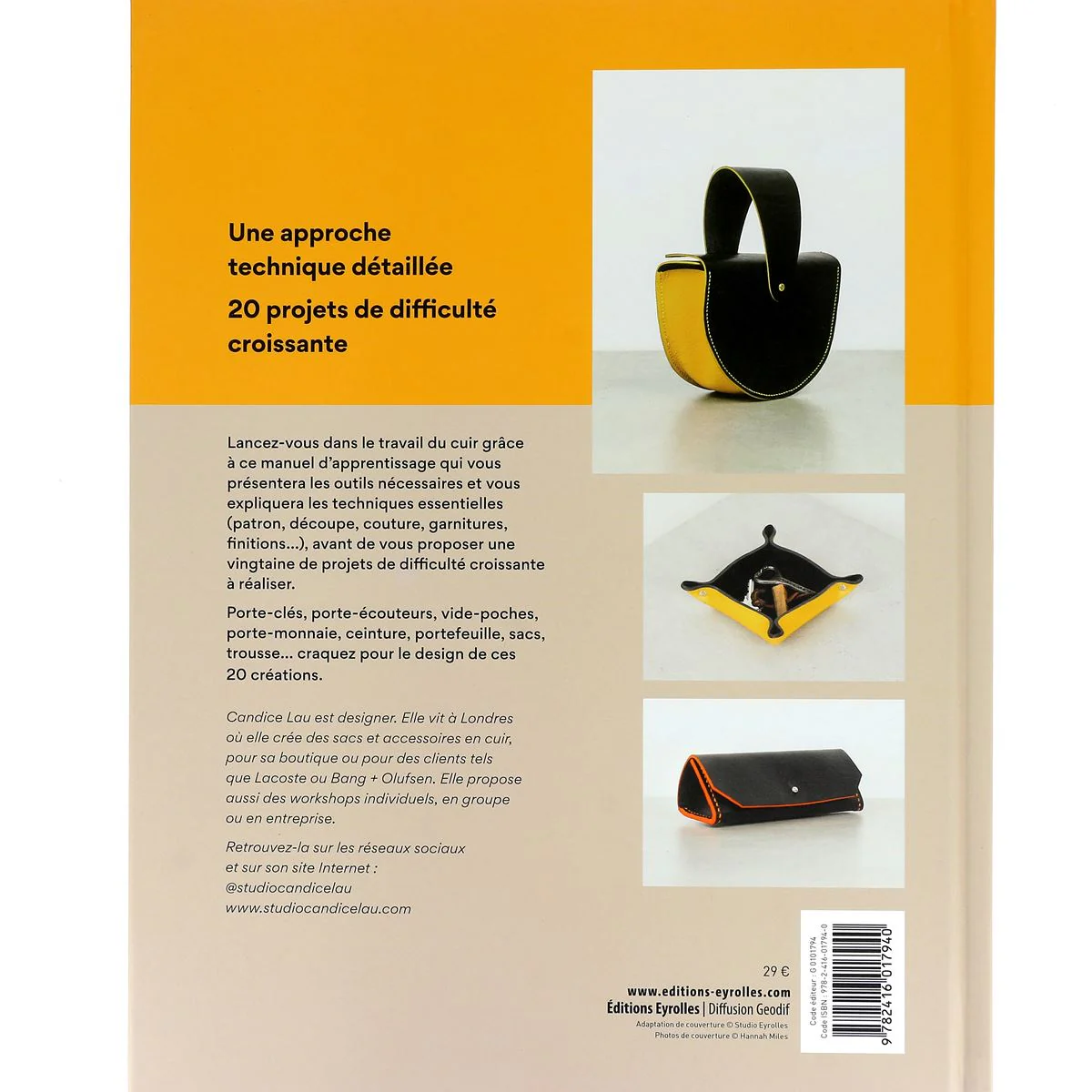 Image du produit 3