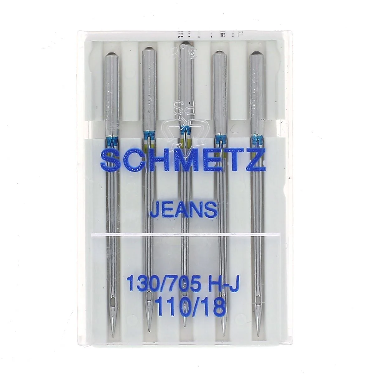 Image du produit 7