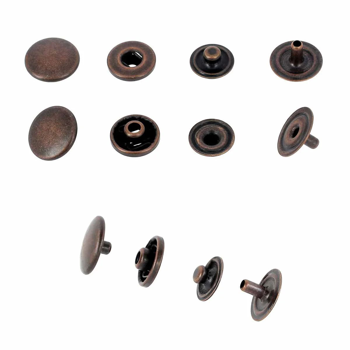 Image du produit 8