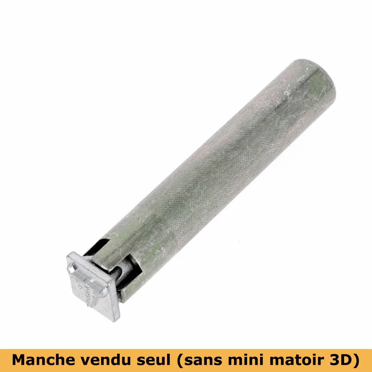 Miniature 2