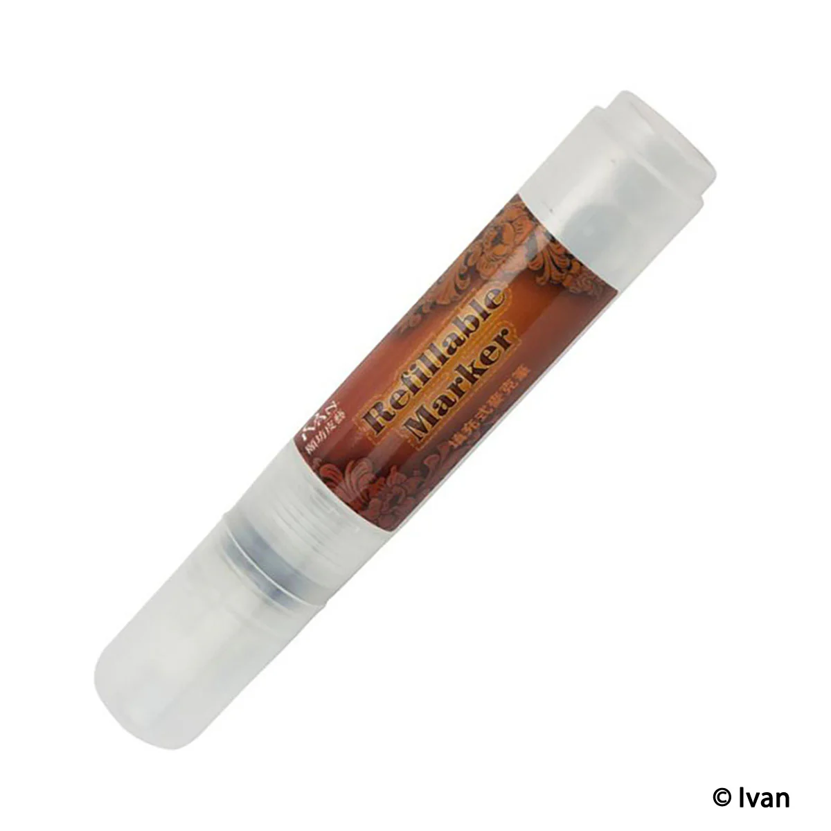 Image du produit 10