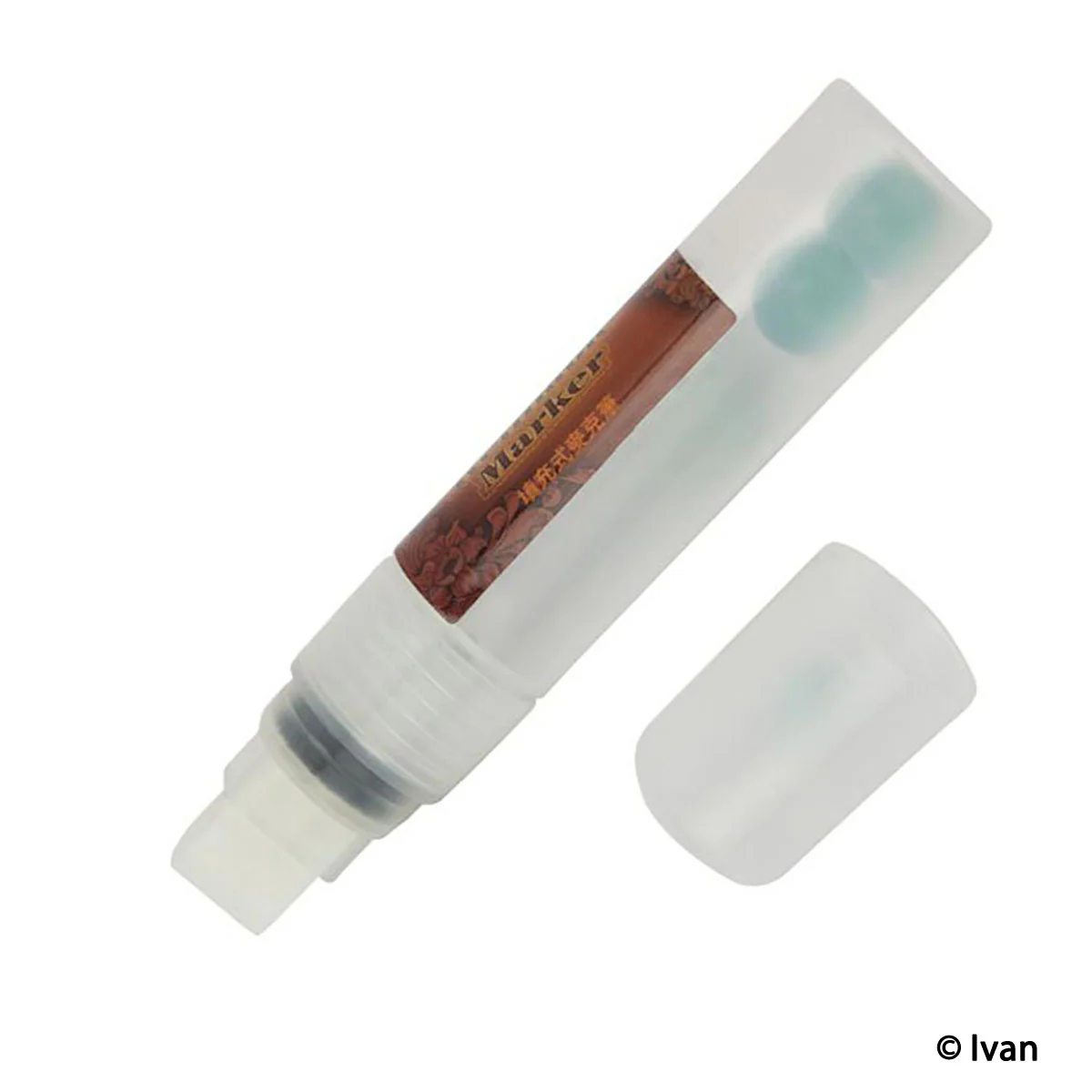 Image du produit 11