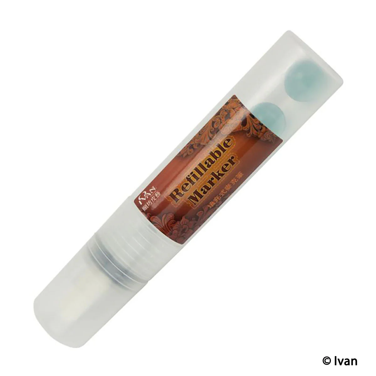 Image du produit 12