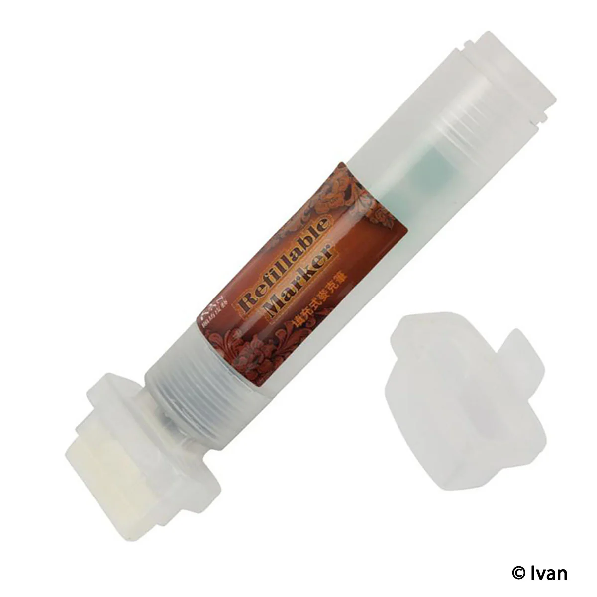 Image du produit 13