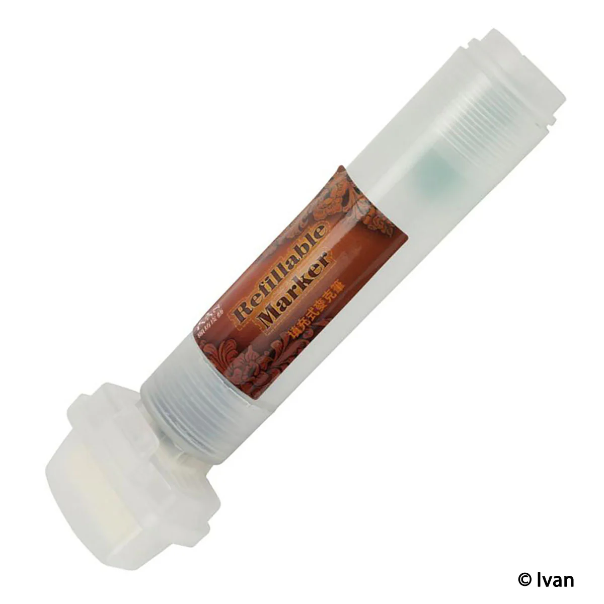 Image du produit 15