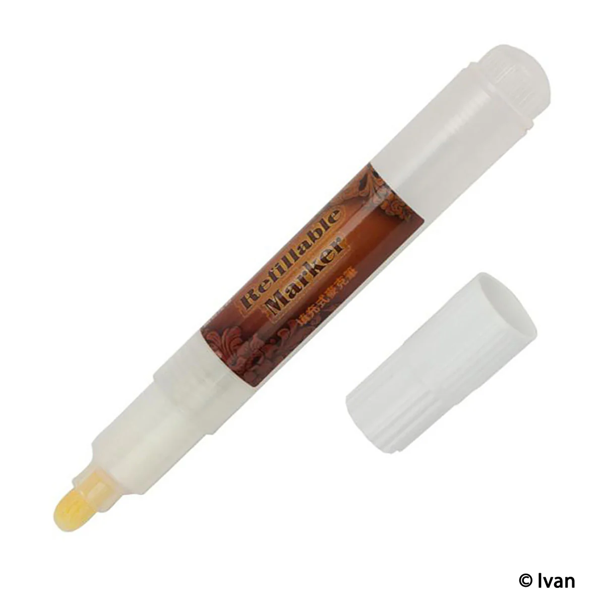 Image du produit 7