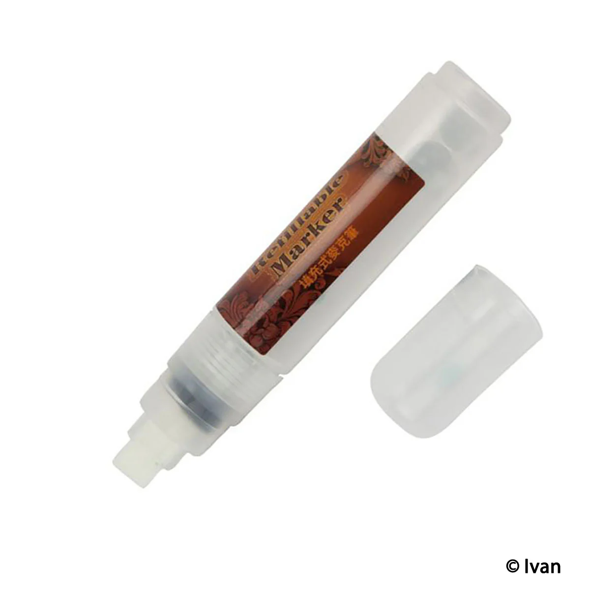 Image du produit 8