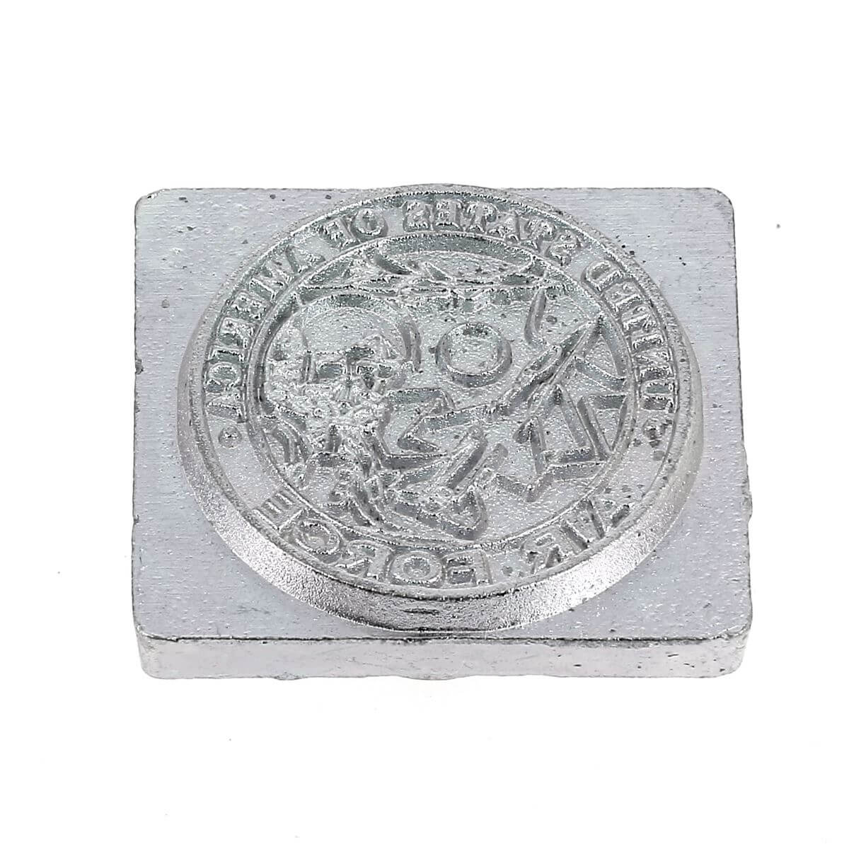Miniature 2