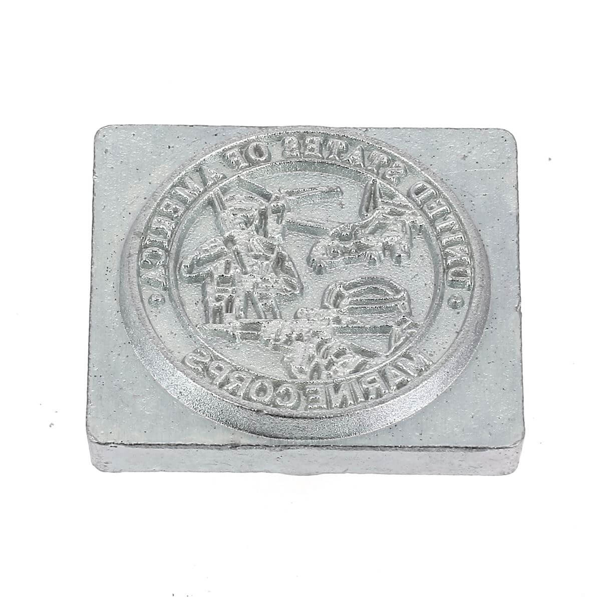 Miniature 2