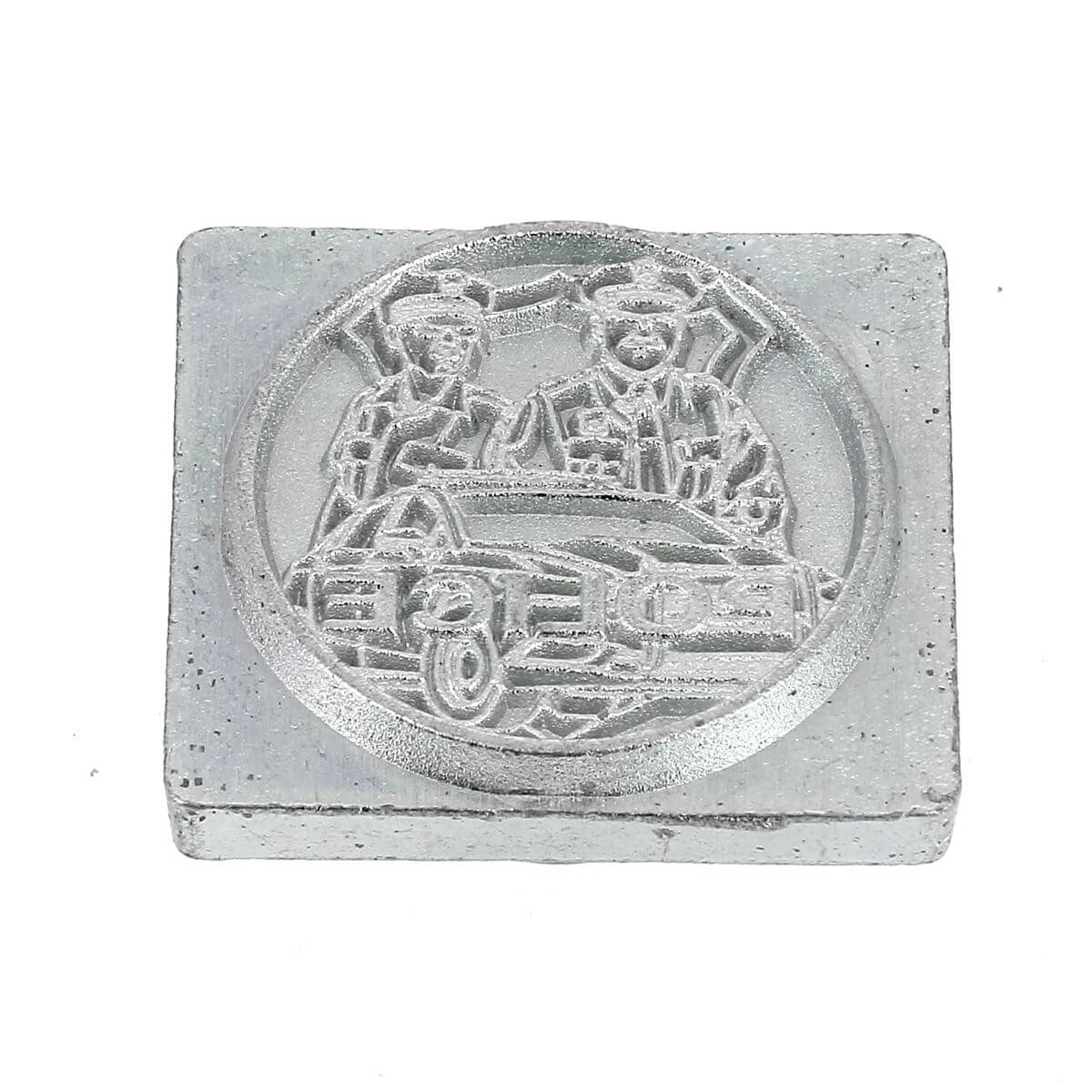 Miniature 2
