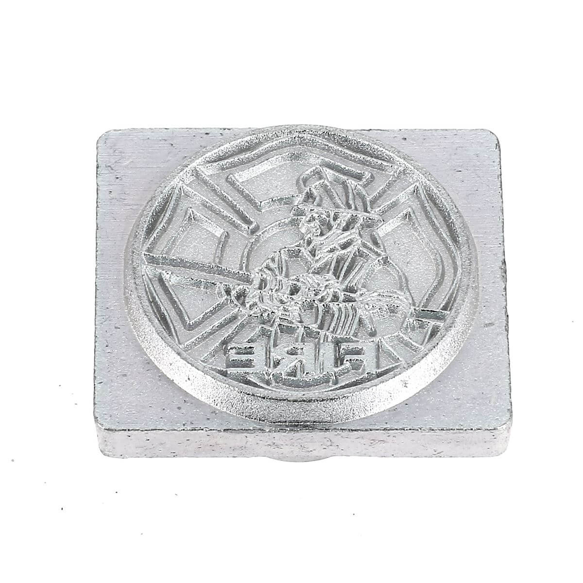 Miniature 2