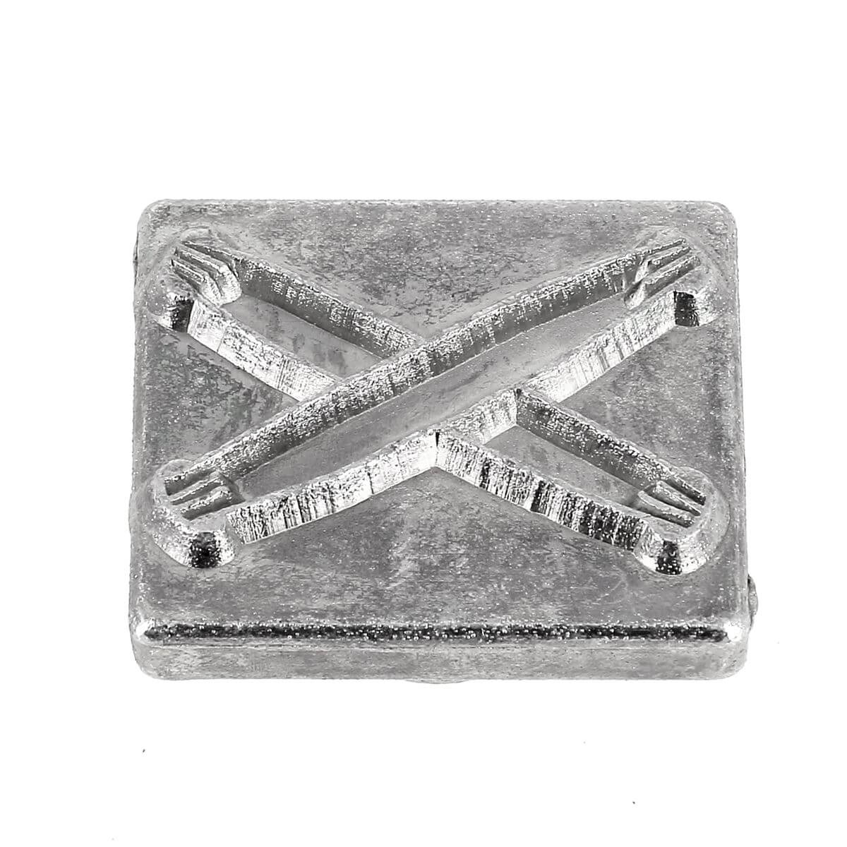 Miniature 2