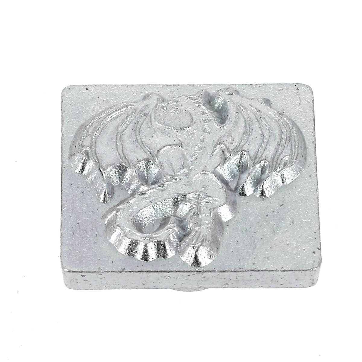 Miniature 2