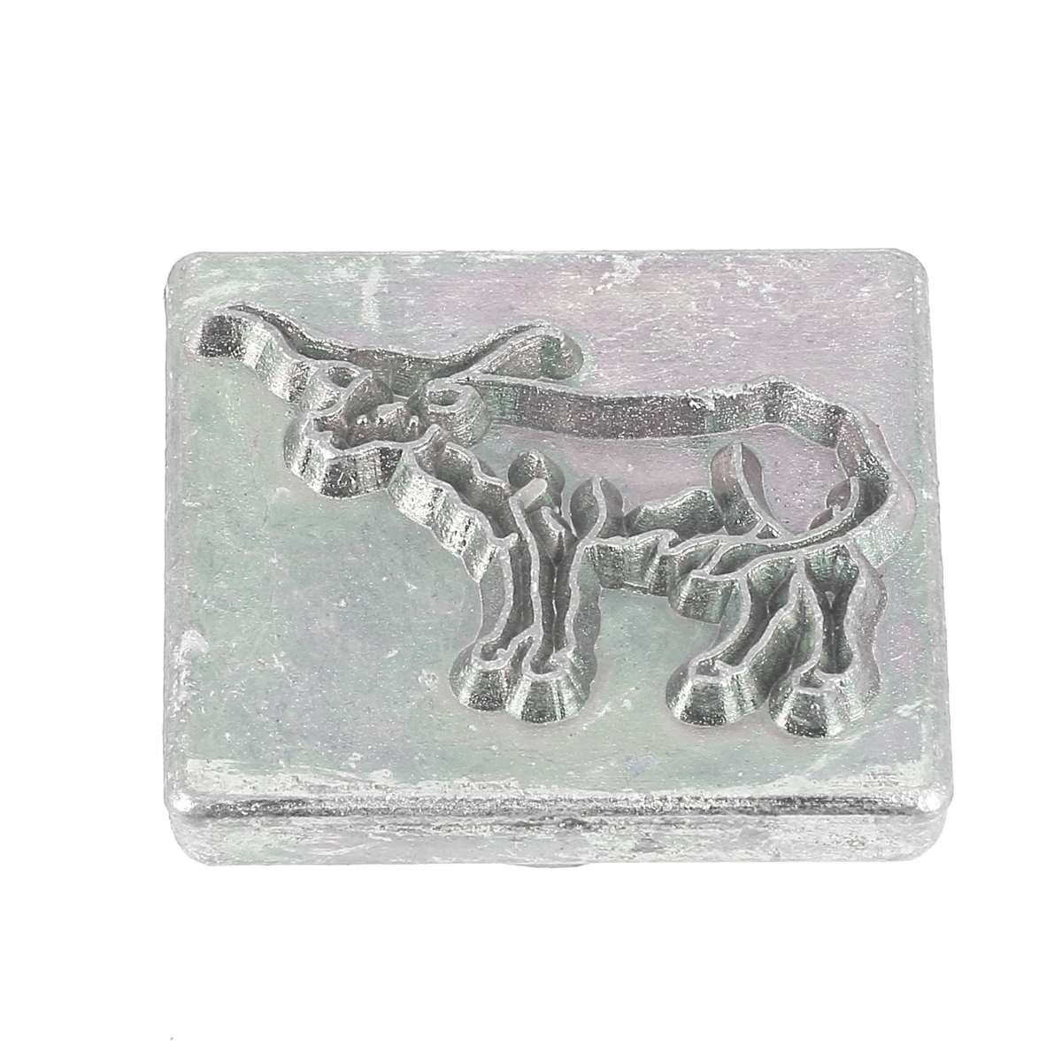 Miniature 2