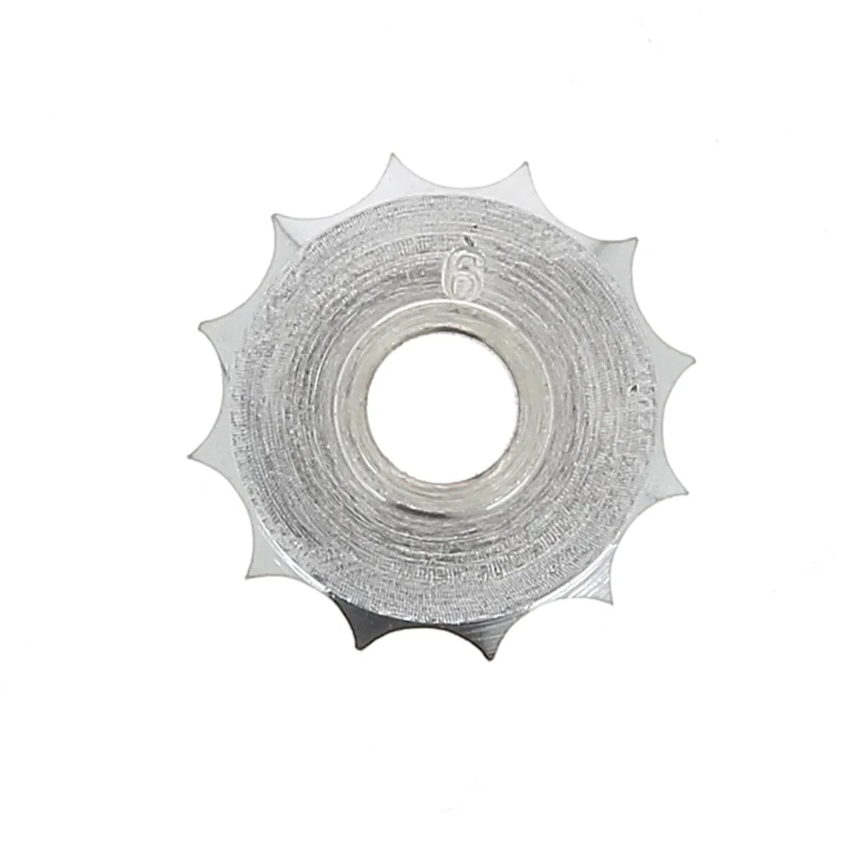 Image du produit 15